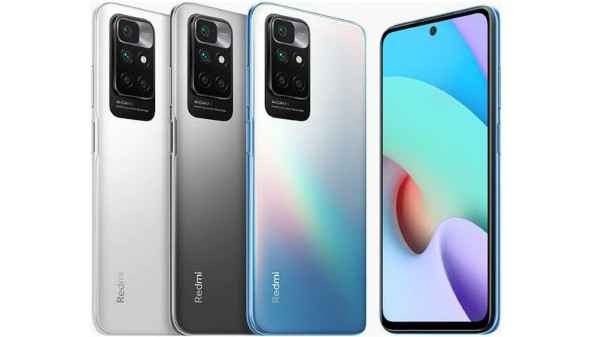 Redmi Note 11 SEలో ఎక్స్ఛేంజ్ ఆఫర్; 