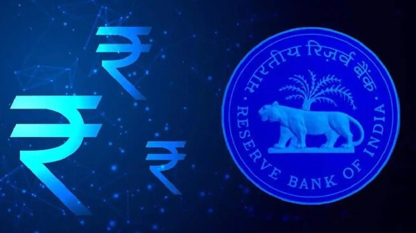 ఈ-రూపాయిని మీ ఫోన్‌లోనే ఉపయోగించవచ్చా?