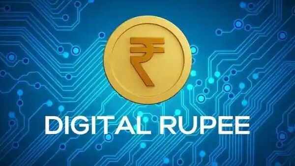 ప్రస్తుతం ట్రయల్స్