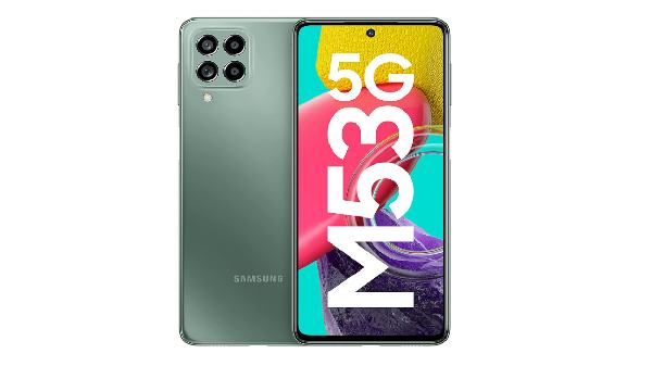 Airtel యొక్క 5Gకి సపోర్ట్ చేసే Samsung 5G స్మార్ట్ఫోన్లు: పూర్తి లిస్ట్ ఇదే