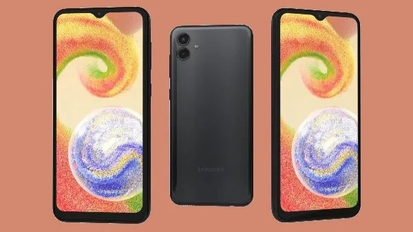ఇండియాలో