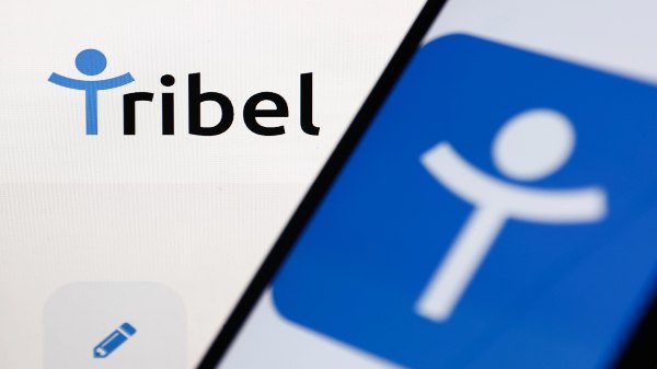 Tribel