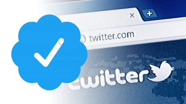 Twitter బ్లూ సబ్స్క్రైబర్లు