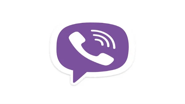 Viber; 