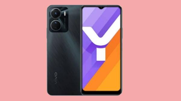 అదేవిధంగా, ఇటీవల వివో నుంచి విడుదలైన Vivo Y16 ఫీచర్లు, స్పెసిఫికేషన్లు కూడా తెలుసుకుందాం: