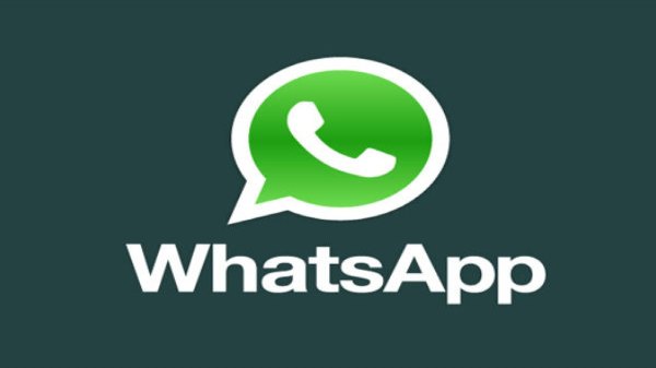 WhatsApp డెస్క్‌టాప్‌లో