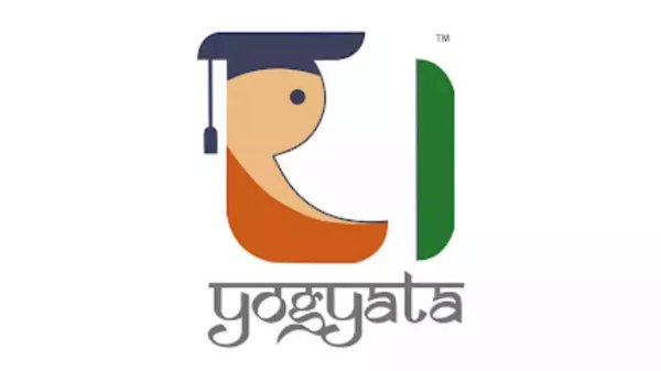 Yogyata 