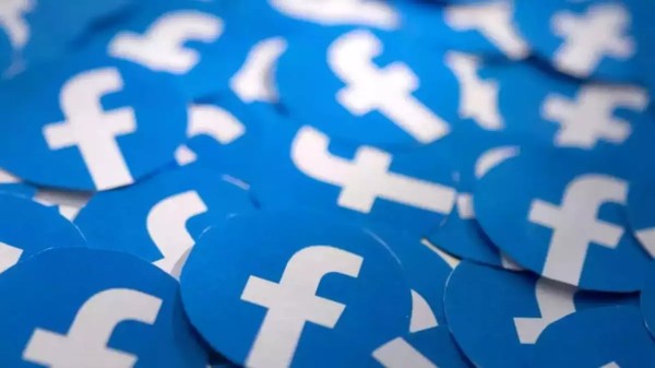 Facebook లో బ్లూ టిక్ (వెరిఫైడ్ ఖాతా) పొందడం ఎలా! Facebook లో బ్లూ టిక్ (వెరిఫైడ్ ఖాతా) పొందడం ఎలా!