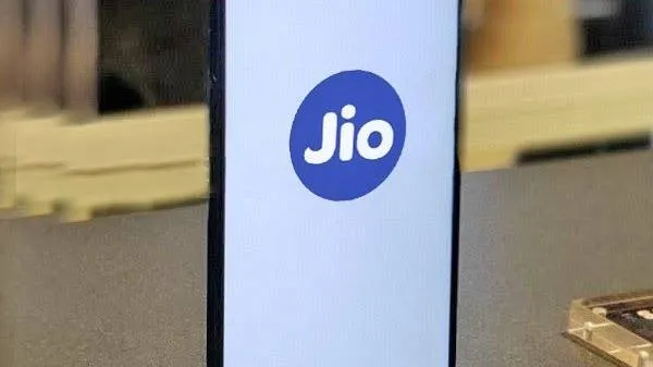 Jio True 5Gని ఎలా యాక్టివేట్ చేయాలి?