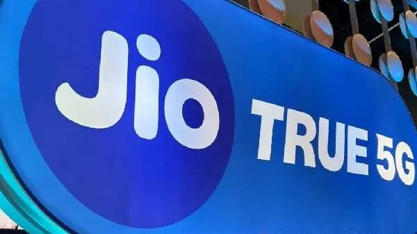 ఇప్పటికే కొన్ని నగరాల్లో 5G