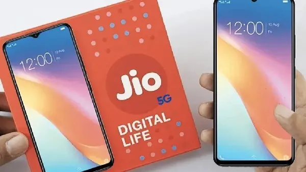 ప్రాసెసర్ వివరాలు