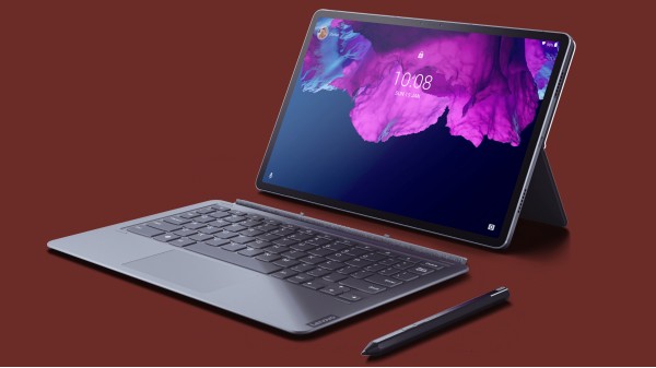 Lenovo Tab P11 Pro కూడా