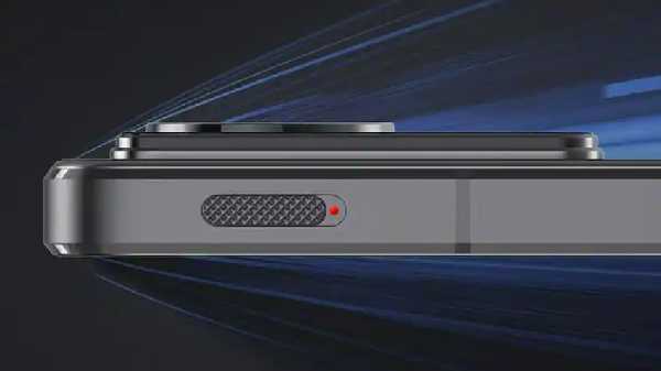Nubia Z50
