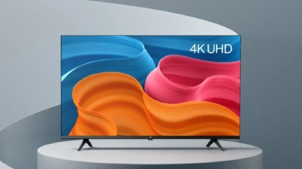 OnePlus TV 55 Y1S ప్రో ధర మరియు బ్యాంక్ ఆఫర్లు