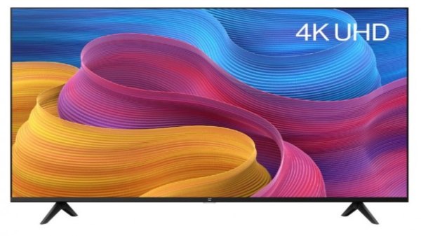 OnePlus TV 55 Y1S ప్రో స్పెసిఫికేషన్లు మరియు ఫీచర్లు