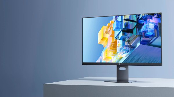 OnePlus మానిటర్ E 24 స్పెసిఫికేషన్లు మరియు ఫీచర్లు