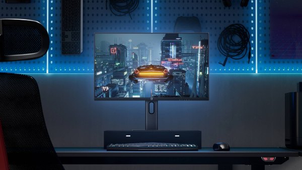 భారతదేశంలో OnePlus మానిటర్ X 27 మరియు మానిటర్ E 24 ధరలు