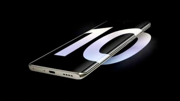Realme 10 Pro+ స్పెసిఫికేషన్లు