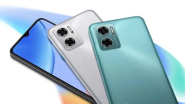 Redmi 11 Prime 5G స్మార్ట్ఫోన్