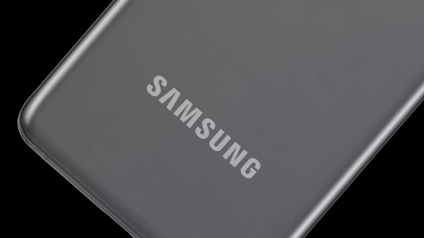 Airtel యొక్క 5Gకి సపోర్ట్ చేసే Samsung 5G స్మార్ట్ఫోన్లు: పూర్తి లిస్ట్ ఇదే