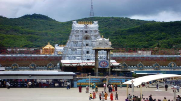 ఆంధ్రప్రదేశ్లో Jio True 5G