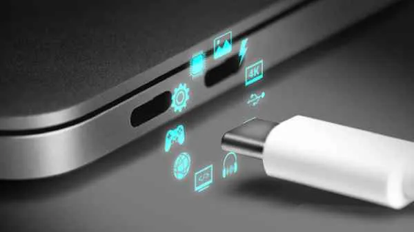 కొత్త రూల్స్