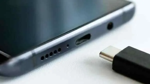 బ్యూరో ఆఫ్ ఇండియన్ స్టాండర్డ్స్