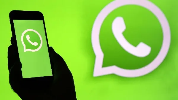 WhatsApp మీడియా ఫార్వర్డ్ ఫీచర్లు