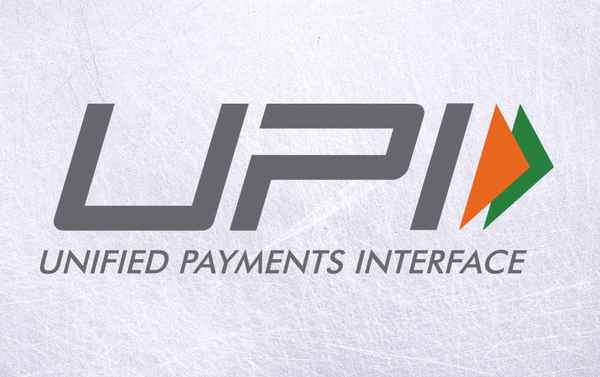 NPCI ఒక ప్రకటనలో