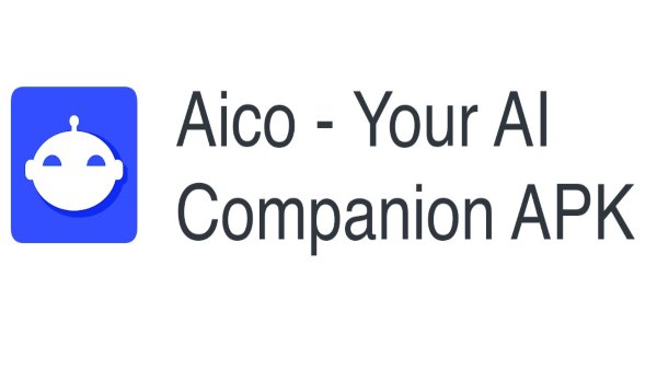 Aico - GPT AI కంపానియన్