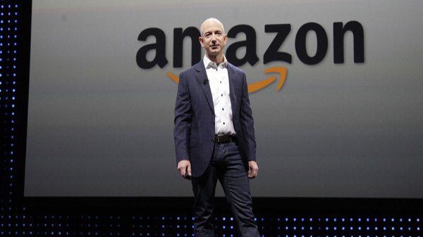 Amazon CEO Confirms Layoffs And 18000 Employees Will Lose Their Jobs. Full Details Here.