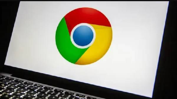 Google Chrome Tipped To Bring New Feature To Disable All Unwanted Extensions On A Website