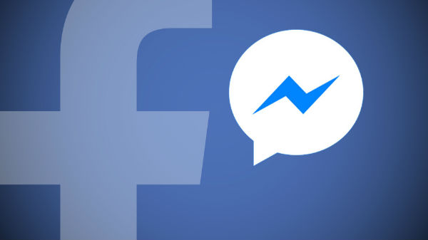 Facebook మెసెంజర్ వాడుతున్నారా? ఈ కొత్త ఫీచర్ గురించి తెలుసుకోండి! Facebook మెసెంజర్ వాడుతున్నారా? ఈ కొత్త ఫీచర్ గురించి తెలుసుకోండి!