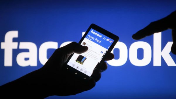 Facebook మెసెంజర్ వాడుతున్నారా? ఈ కొత్త ఫీచర్ గురించి తెలుసుకోండి! Facebook మెసెంజర్ వాడుతున్నారా? ఈ కొత్త ఫీచర్ గురించి తెలుసుకోండి!