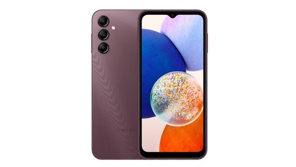 Samsung Galaxy A23 ఫోన్ పై ఆఫర్ వివరాలు