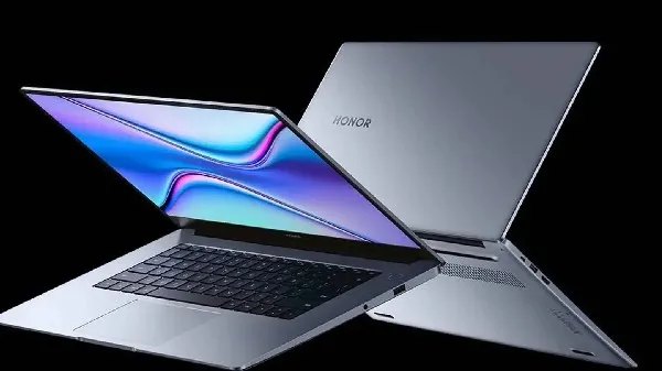 Honor Magicbook X14 Laptop Launched In India. Price,Specifications And Sale Details Here.