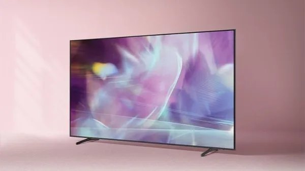 ఆన్లైన్ స్టోర్ Samsung షాప్