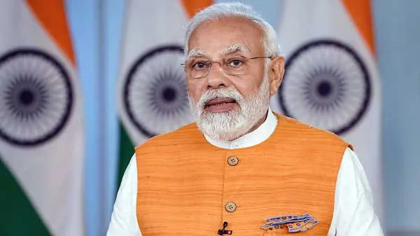 BharOS - స్థానికంగా అభివృద్ధి చెందిందా?