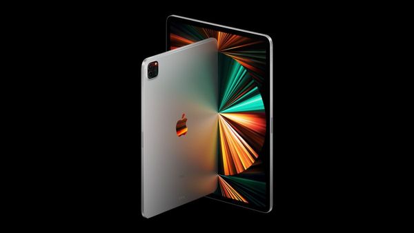 Apple Expected To Launch Foldable iPad With This New Feature.