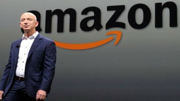 Amazon CEO Confirms Layoffs And 18000 Employees Will Lose Their Jobs. Full Details Here.