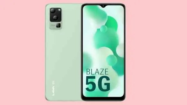List Of Best 5G Smartphones Under Rs.15000 In January 2023. Price And Specifications Here.