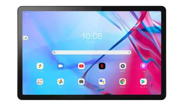 Lenovo Tab P11 5G: ధర మరియు సేల్ వివరాలు