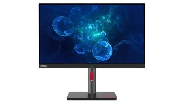 Lenovo కొత్త Mini LED మానిటర్‌లు 