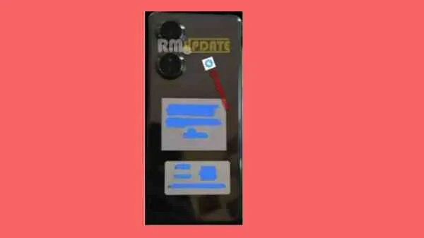 OnePlus Nord CE 3 స్మార్ట్ఫోన్