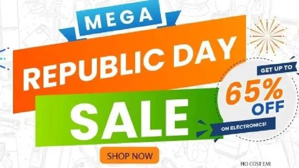 విజయ్ సేల్స్ ఆన్లైన్