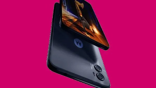 Motorola Moto E13 Smartphone Price And Launch Date Tipped For Indian Market. Specifications Details.