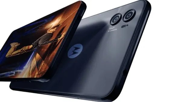 Motorola Moto E13 Smartphone Price And Launch Date Tipped For Indian Market. Specifications Details.