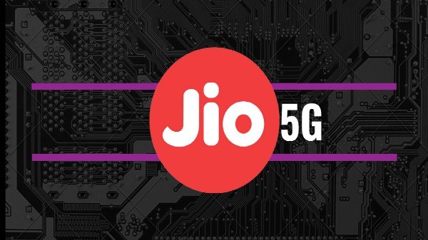 ఈ షియోమీ ఫోన్లలో 5G ఫీచర్ ఉన్న కూడా ..! Jio 5G పనిచేయదు. ఎందుకంటే ..! ఈ షియోమీ ఫోన్లలో 5G ఫీచర్ ఉన్న కూడా ..! Jio 5G పనిచేయదు. ఎందుకంటే ..!
