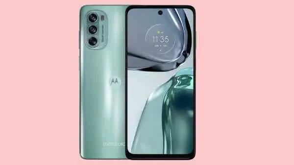 List Of Best 5G Smartphones Under Rs.15000 In January 2023. Price And Specifications Here.