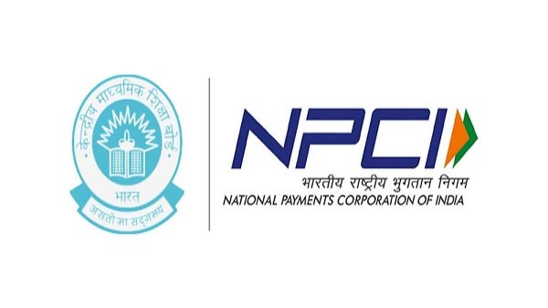 NPCI ప్రకటించింది 